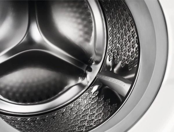 Electrolux �������-�������� ������ EW9W161BUC EW9W161BUC - �������� 4