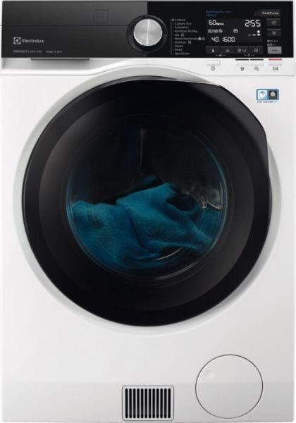 Electrolux �������-�������� ������ EW9W161BUC EW9W161BUC - �������� 1