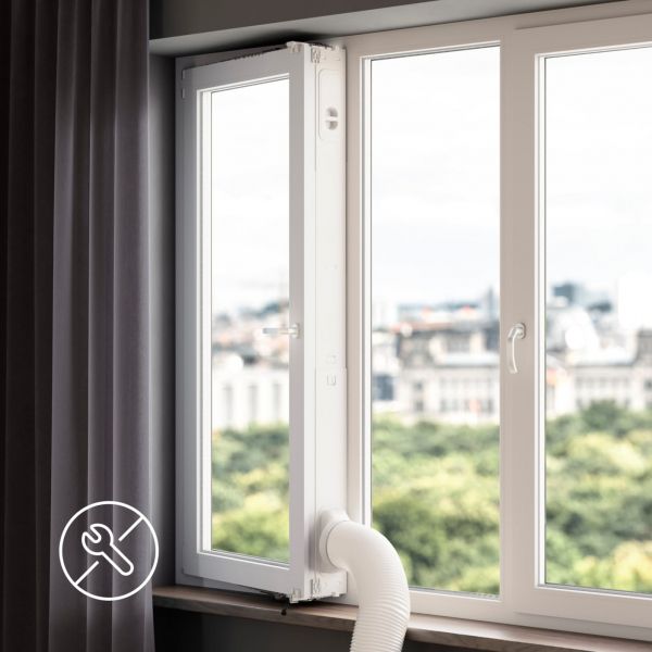        Electrolux EWKEXT1 -  4