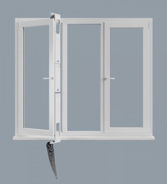        Electrolux EWKEXT1 -  2