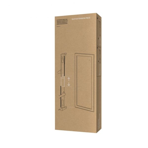        Electrolux EWKEXT1 -  5