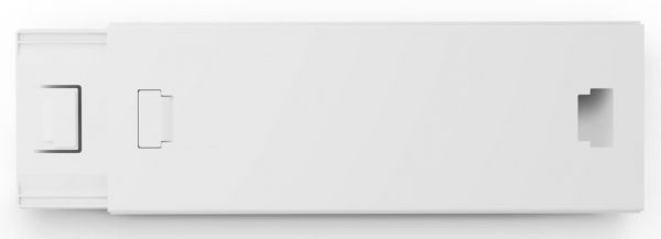        Electrolux EWKEXT1 -  1