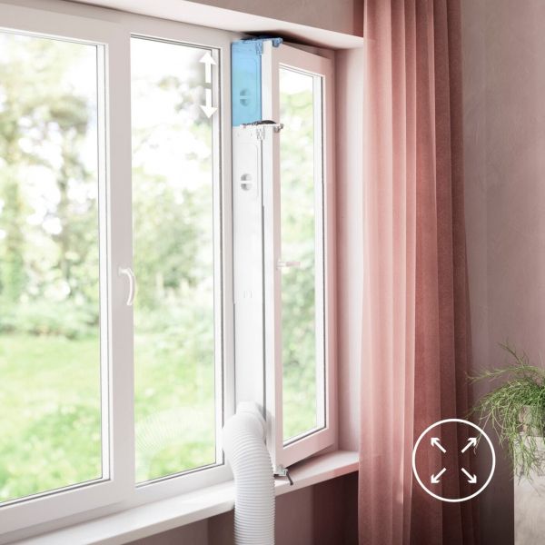 � �������� ��������� ����������� Electrolux ��� ���������� ������������ EWKIT5 - �������� 7