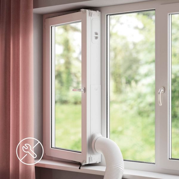 � �������� ��������� ����������� Electrolux ��� ���������� ������������ EWKIT5 - �������� 8
