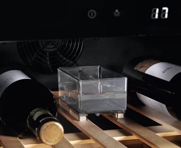 ����� ���� Electrolux EWUS020B5B - �������� 4