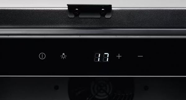 ����� ���� Electrolux EWUS020B5B - �������� 6