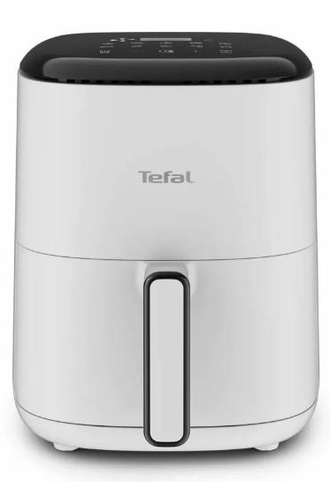 Tefal  EasyFry Compact, 1300, -3,  ., 10 , ,  EY145A10 -  1