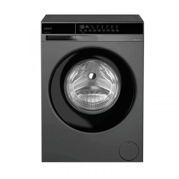 ���������� ������ Candy ProWash 100 �����������, 7��, 1200, A, 43.9��, �������, ���, ��������, ��� ������, ����������� EY27SB7G-S - �������� 1