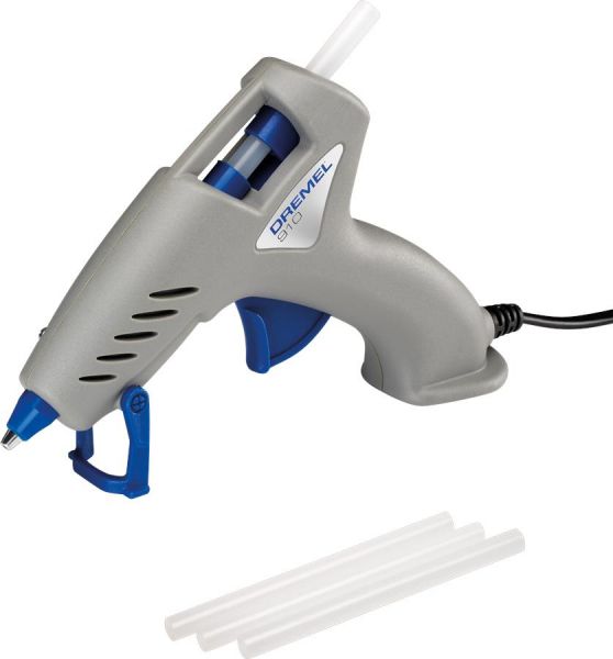 �������� ������� Dremel 910 ������� 7�� 165� 0.24�� F.013.091.0JA - �������� 1