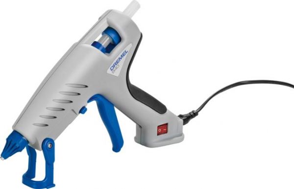 �������� ������� Dremel 940, 195 �C, 11��, 0.24 �� F.013.094.0JC - �������� 1