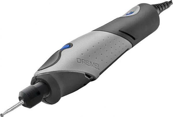 ���������� �����������-������������� Dremel Stylo 2050-15, 9��, 5000-22000��/���, 15 �������, 16��, 0.11�� F.013.205.0JM - �������� 7