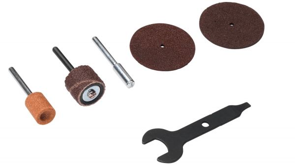 ��������� ����������-������������ Dremel 3000 130�� 10000-33000��/�� 0.55�� F.013.300.0JU - �������� 2