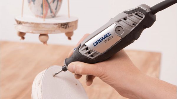 ��������� ����������-������������ Dremel 3000 130�� 10000-33000��/�� 0.55�� F.013.300.0JU - �������� 8