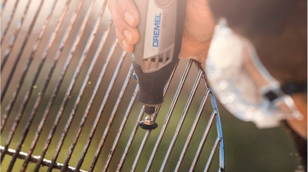 ��������� ����������-������������ Dremel 3000 130�� 10000-33000��/�� 0.55�� F.013.300.0JU - �������� 7