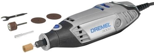 Dremel 3000-5 F.013.300.0JX - �������� 2