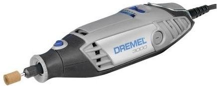 Dremel 3000-5 F.013.300.0JX - �������� 1