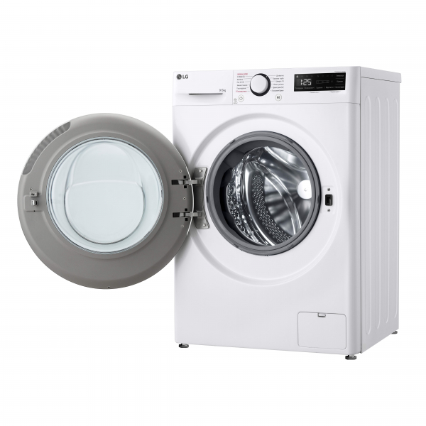 �������-�������� ������ LG ����������, 9(5)��, 1200, �, 48��, �������, ����, ��������, ���� F2R5FG0W - �������� 5