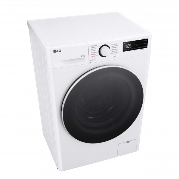 �������-�������� ������ LG ����������, 9(5)��, 1200, �, 48��, �������, ����, ��������, ���� F2R5FG0W - �������� 8