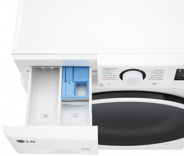 �������-�������� ������ LG ����������, 9(5)��, 1200, �, 48��, �������, ����, ��������, ���� F2R5FG0W - �������� 12