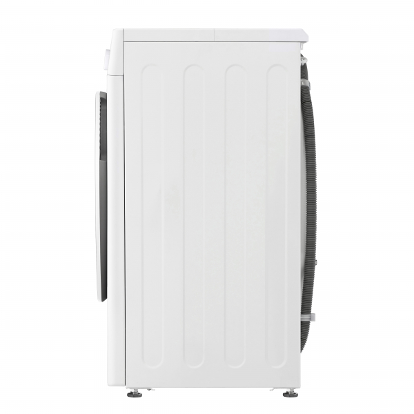 �������-�������� ������ LG ����������, 9(5)��, 1200, �, 48��, �������, ����, ��������, ���� F2R5FG0W - �������� 15