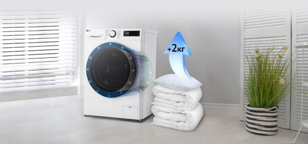 �������-�������� ������ LG ����������, 9(5)��, 1200, �, 48��, �������, ����, ��������, ���� F2R5FG0W - �������� 18