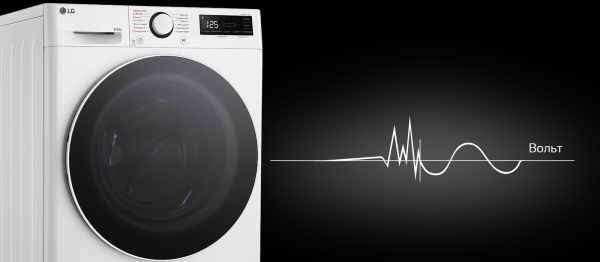 �������-�������� ������ LG ����������, 9(5)��, 1200, �, 48��, �������, ����, ��������, ���� F2R5FG0W - �������� 21