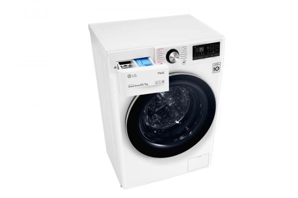 ���������-��������� ������ LG �����������, 8.5(5)��, 1200, �, 47��, �������, ���, ��������, ����� F2V9GC9W - �������� 10