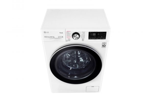 ���������-��������� ������ LG �����������, 8.5(5)��, 1200, �, 47��, �������, ���, ��������, ����� F2V9GC9W - �������� 11