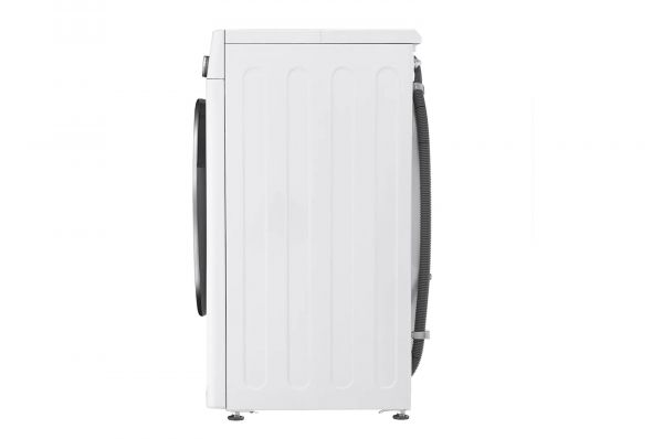 ���������-��������� ������ LG �����������, 8.5(5)��, 1200, �, 47��, �������, ���, ��������, ����� F2V9GC9W - �������� 14