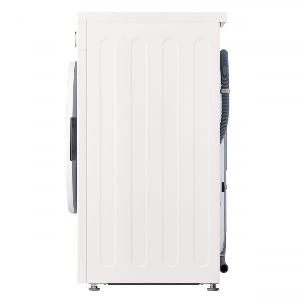 ���������� ������ LG �����������, 7��, 1200, A+++, 44��, �������, ���, ��������, ����� F2Y1HS3W - �������� 21