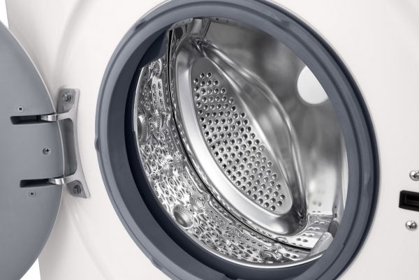 ���������� ������ LG �����������, 7��, 1200, A+++, 44��, �������, ���, ��������, ����� F2Y1HS3W - �������� 18