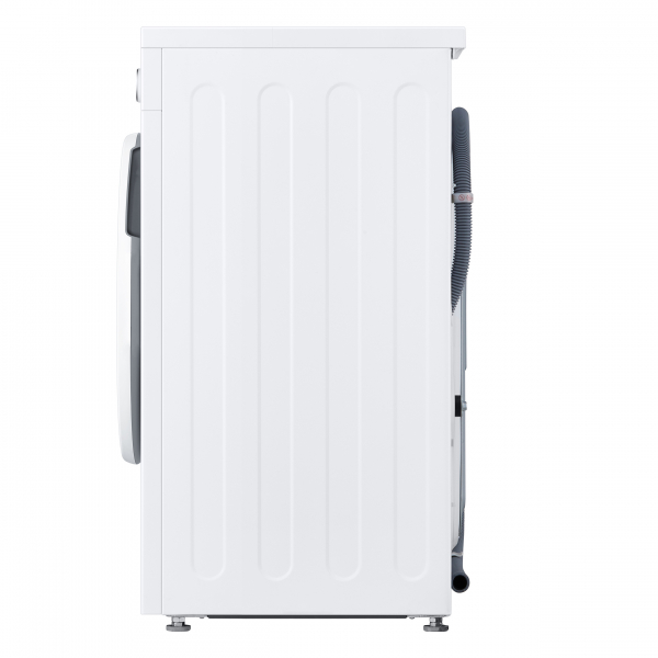 ������� ������ LG ����������, 7��, 1200, A, 44��, �������, ����, ��������, ���� F2Y2HS3WE - �������� 12