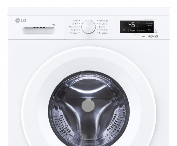 ������� ������ LG ����������, 7��, 1200, A, 44��, �������, ����, ��������, ���� F2Y2HS3WE - �������� 10