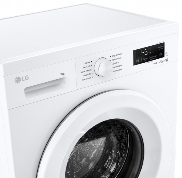 ������� ������ LG ����������, 7��, 1200, A, 44��, �������, ����, ��������, ���� F2Y2HS3WE - �������� 9