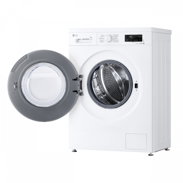 ������� ������ LG ����������, 7��, 1200, A, 44��, �������, ����, ��������, ���� F2Y2HS3WE - �������� 6