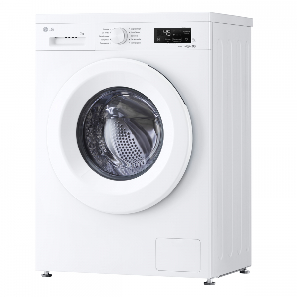 ������� ������ LG ����������, 7��, 1200, A, 44��, �������, ����, ��������, ���� F2Y2HS3WE - �������� 7