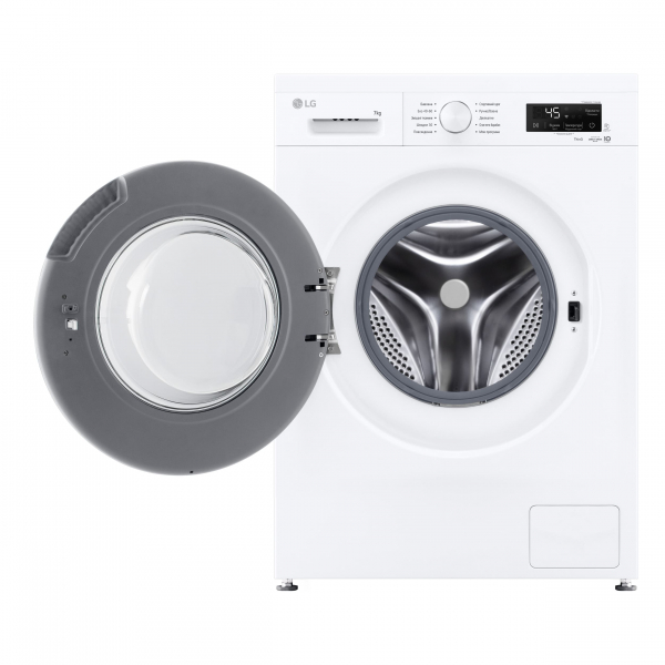 ������� ������ LG ����������, 7��, 1200, A, 44��, �������, ����, ��������, ���� F2Y2HS3WE - �������� 5