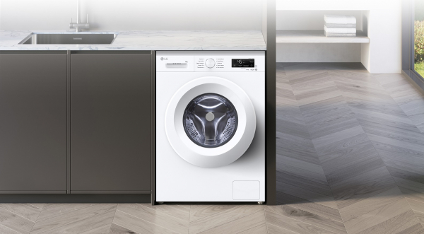 ������� ������ LG ����������, 7��, 1200, A, 44��, �������, ����, ��������, ���� F2Y2HS3WE - �������� 2