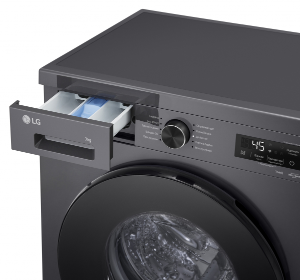 ������� ������ LG ����������, 7��, 1200, A, 44��, �������, ����, ��������, ������ F2Y2HS5JE - �������� 9