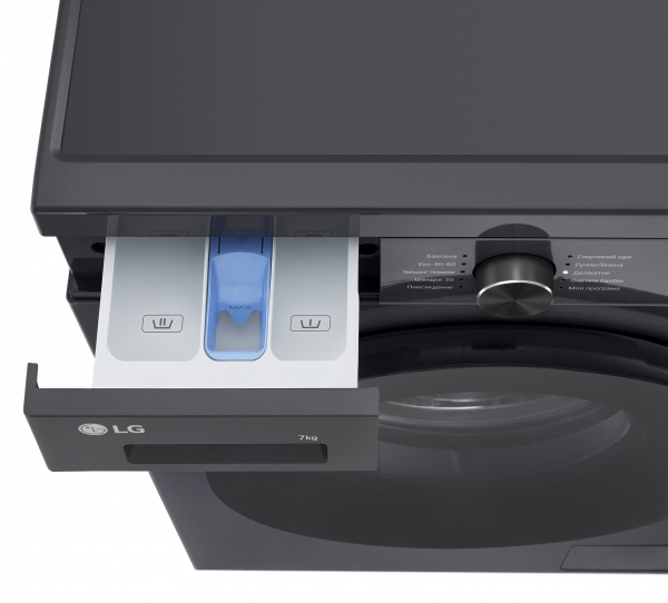 ������� ������ LG ����������, 7��, 1200, A, 44��, �������, ����, ��������, ������ F2Y2HS5JE - �������� 8