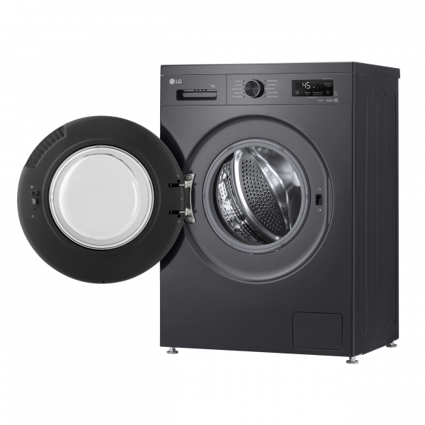 ������� ������ LG ����������, 7��, 1200, A, 44��, �������, ����, ��������, ������ F2Y2HS5JE - �������� 6