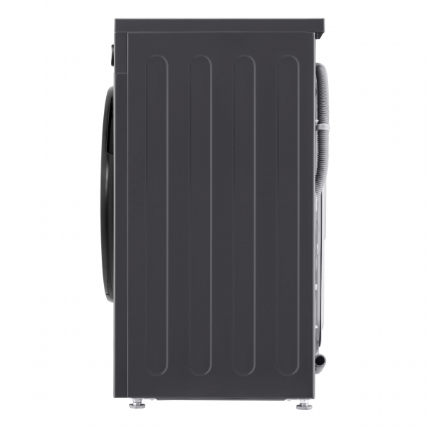 ������� ������ LG ����������, 7��, 1200, A, 44��, �������, ����, ��������, ������ F2Y2HS5JE - �������� 10