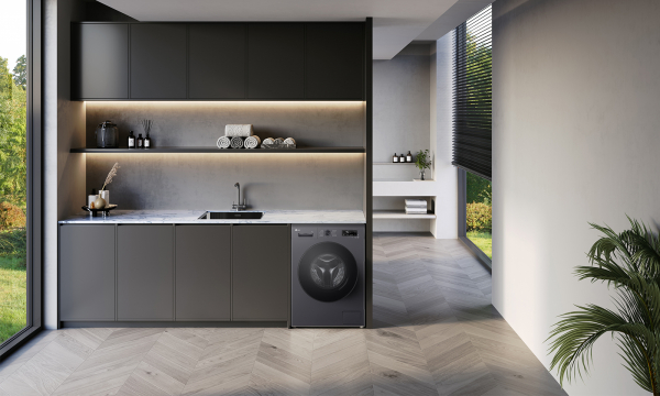 ������� ������ LG ����������, 7��, 1200, A, 44��, �������, ����, ��������, ������ F2Y2HS5JE - �������� 2