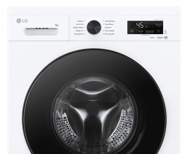 ������� ������ LG ����������, 7��, 1200, A, 44��, �������, ����, ��������, ���� F2Y2HS5WE - �������� 13