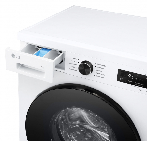 ������� ������ LG ����������, 7��, 1200, A, 44��, �������, ����, ��������, ���� F2Y2HS5WE - �������� 10