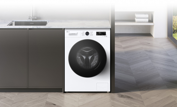 ������� ������ LG ����������, 7��, 1200, A, 44��, �������, ����, ��������, ���� F2Y2HS5WE - �������� 3