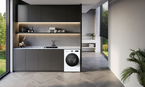 ������� ������ LG ����������, 7��, 1200, A, 44��, �������, ����, ��������, ���� F2Y2HS5WE - �������� 2