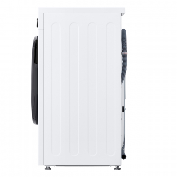 ������� ������ LG ����������, 7��, 1200, A, 44��, �������, ����, ��������, ���� F2Y2HS6WE - �������� 15