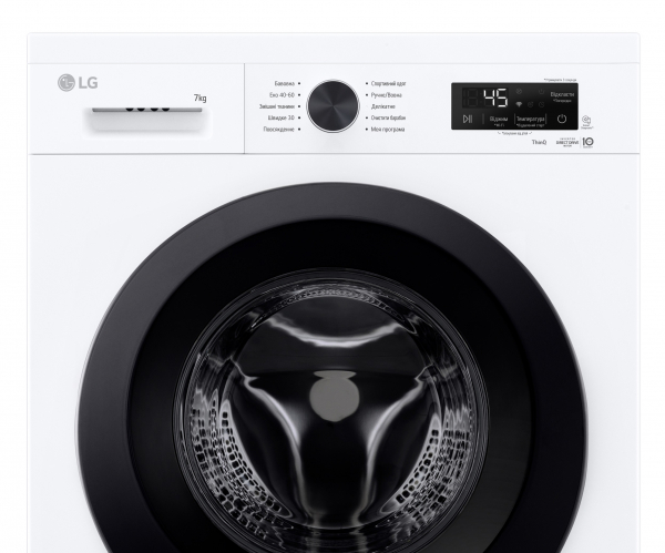 ������� ������ LG ����������, 7��, 1200, A, 44��, �������, ����, ��������, ���� F2Y2HS6WE - �������� 11