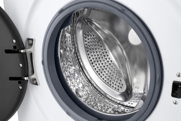 ������� ������ LG ����������, 7��, 1200, A, 44��, �������, ����, ��������, ���� F2Y2HS6WE - �������� 13